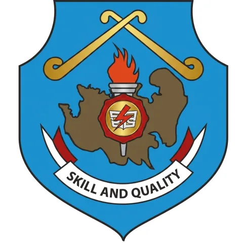 SMKN 1 BATAM