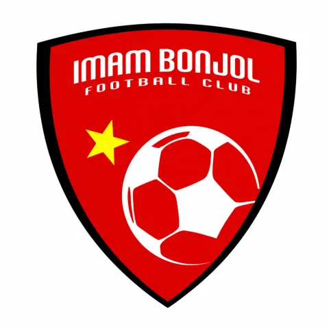 SSB IMAM BONJOL PTHB