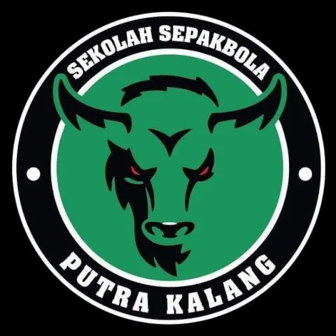 SSB PUTRA KALANG