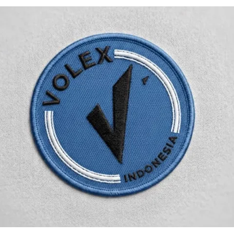 VOL FC