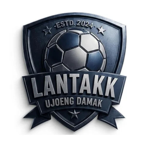 LANTAKK FC