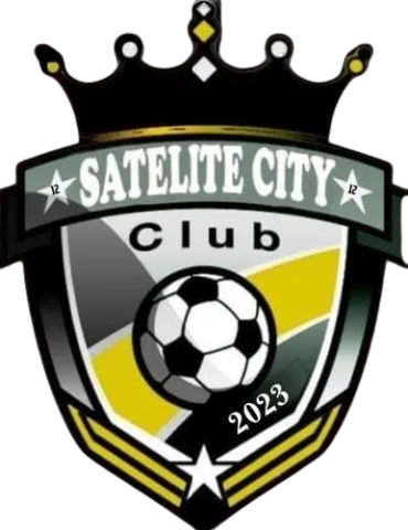 SATELITE CITY
