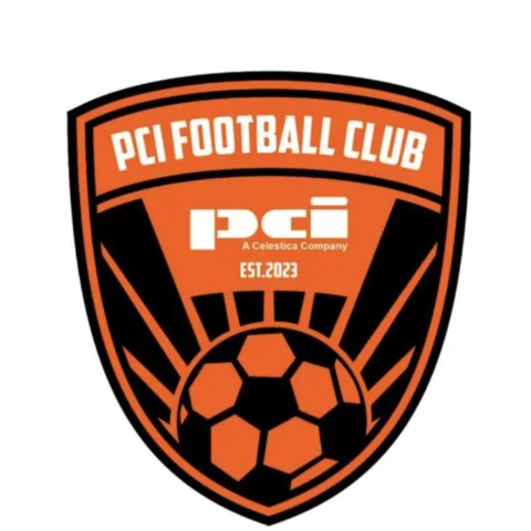PCI FC