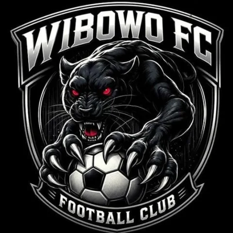 WIBOWO FC