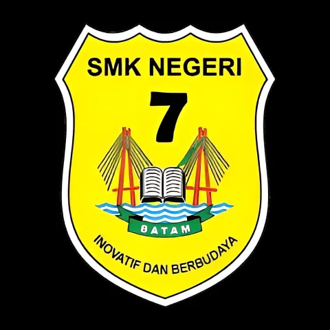 SMKN 7 BATAM