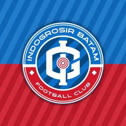 INDOGROSIRBATAMFC