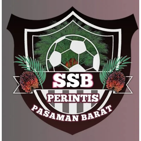 SSB PERINTIS