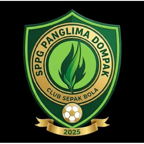 SPPG PANGLIMA DOMPAK