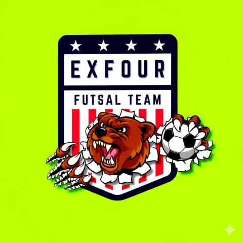 EXFOUR