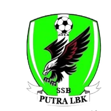PUTRA LBK SEGUNDO U10
