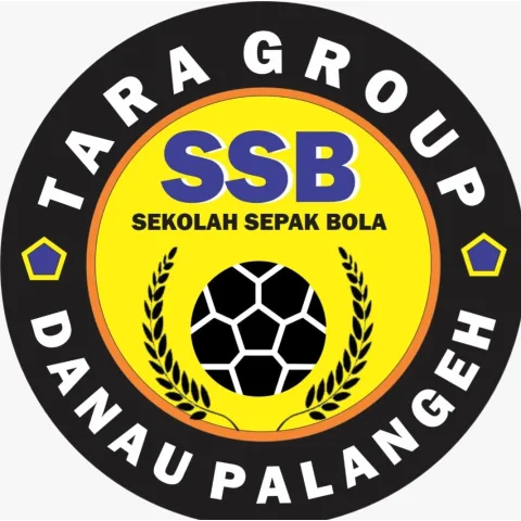 SSB TARA GROUP