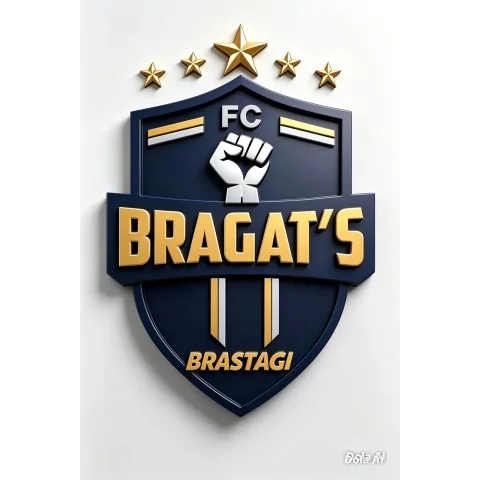 BRAGAT'S FC