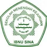 SMK IBNU SINA