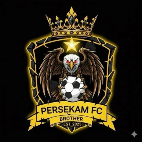 PERSEKAM FC
