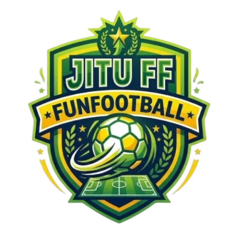 JITU FF