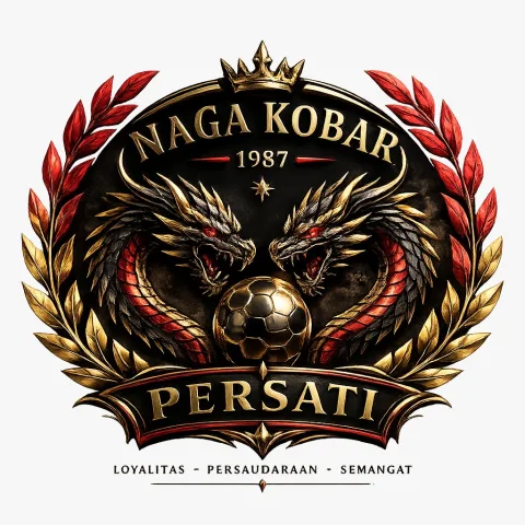 PERSATI FC