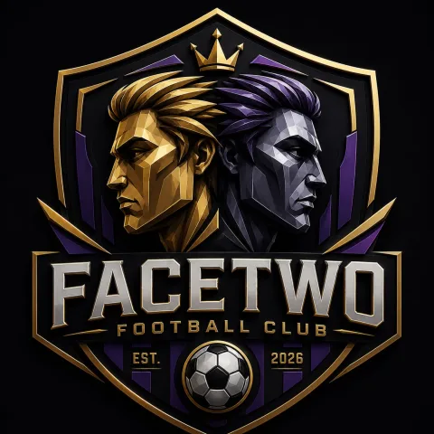 FACETWO FC