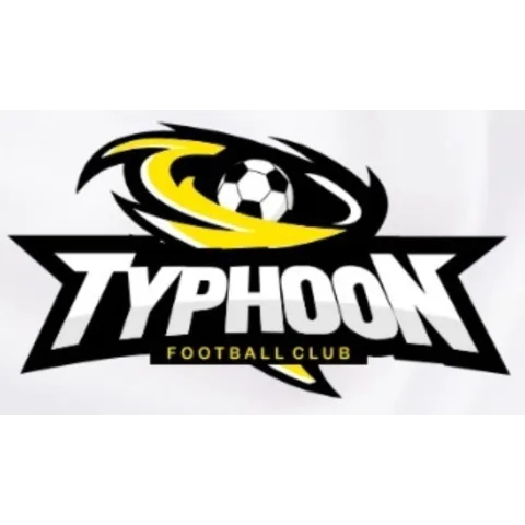 SSB ANGKASA TYPHOON FC