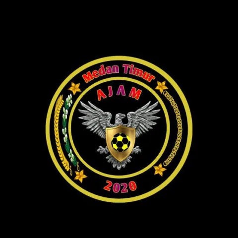 AJAM FC