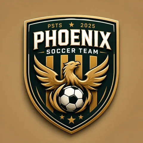 SAHABAT PHOENIX