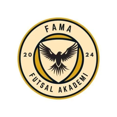 FAMA ACADEMY