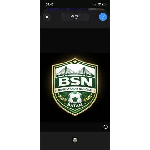 BSN FC
