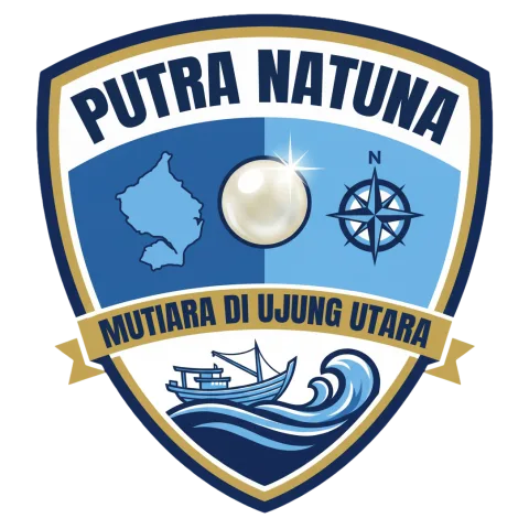 PUTRA NATUNA FC