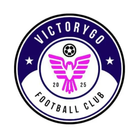 VICTORYGO FC