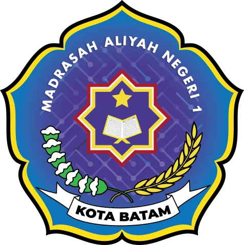 MAN 1 BATAM