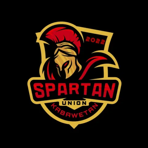 SPARTAN UNION