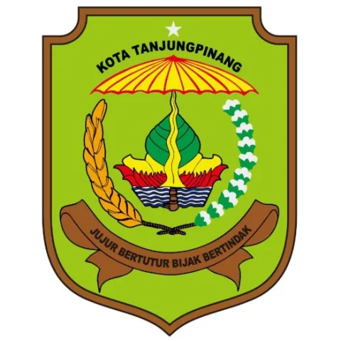 KOTA TANJUNGPINANG