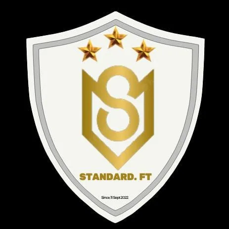 STANDARD FT