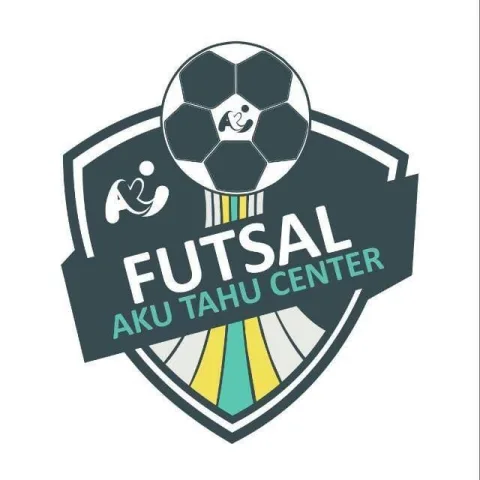 FUTSAL AT