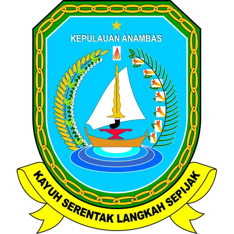 KEPULAUAN ANAMBAS