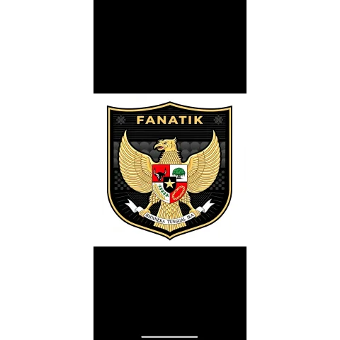 FANATIK FC