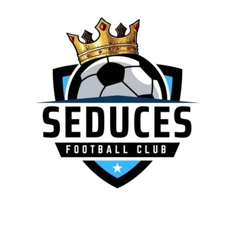 SEDUCES FC