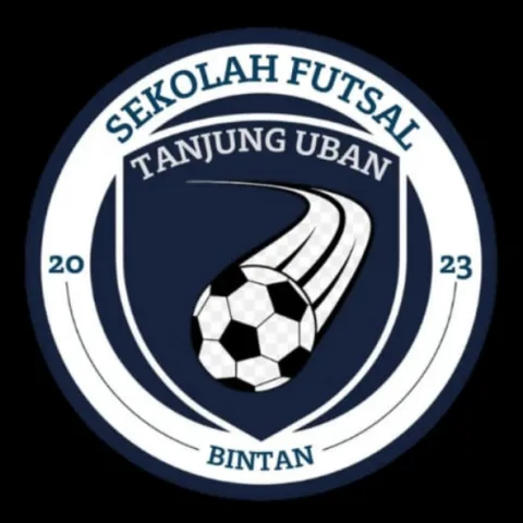 SEKOLAH FUTSAL TANJUNG UBAN
