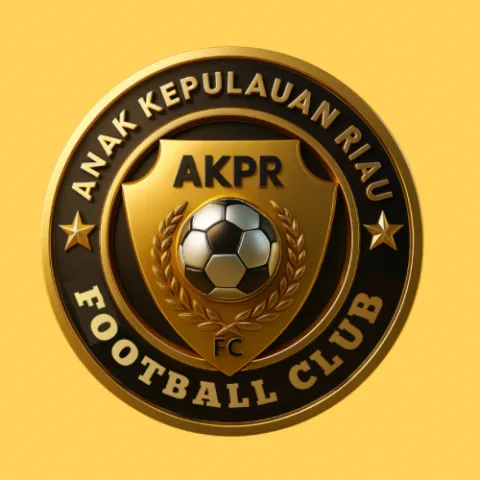 AKPR FC