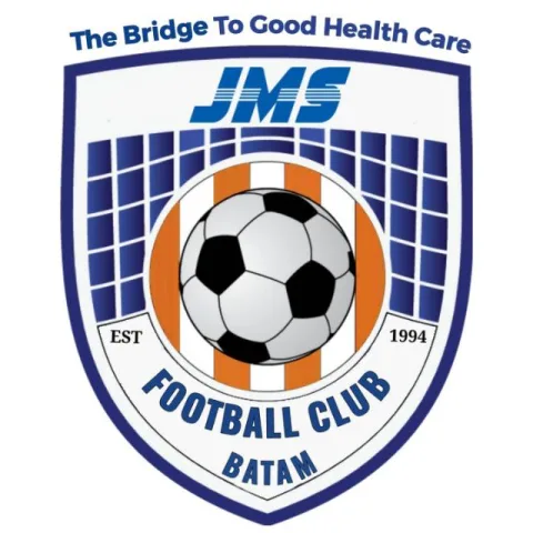 JMS FC WOMEN