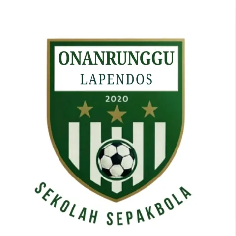 SSB LAPENDOS ONANRUNGGU