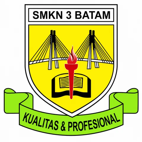 SMKN 3 BATAM