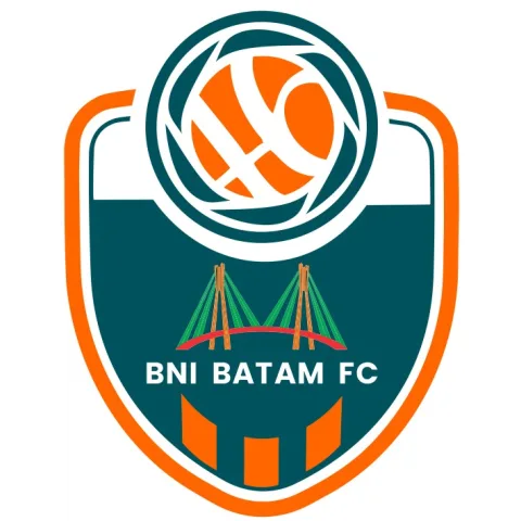 BNI FC