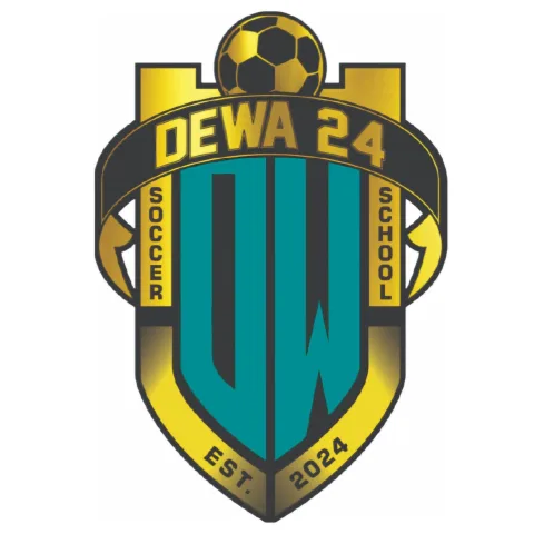 DEWA24 SOCCER SCHOOL