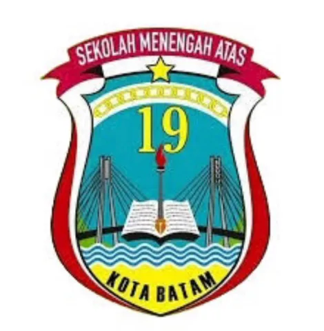 SMAN 19 BATAM