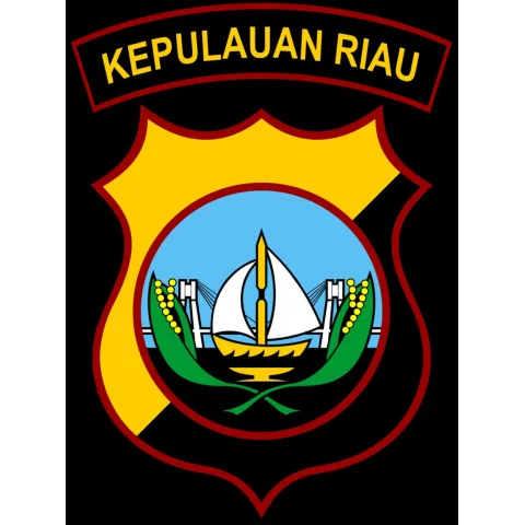 SPPG POLRESTA TANJUNGPINANG