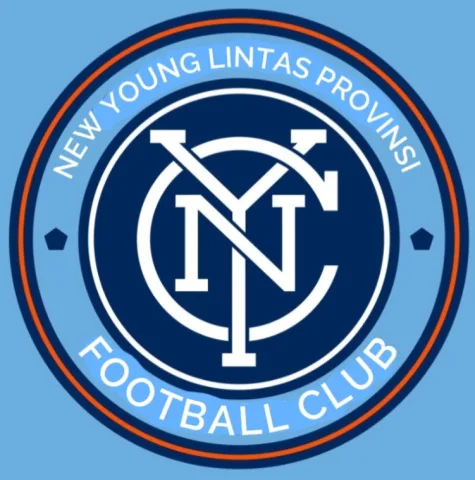 NYLP FC
