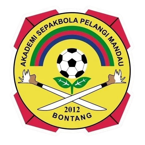 ASB PELANGI MANDAU PUPUK KALTIM