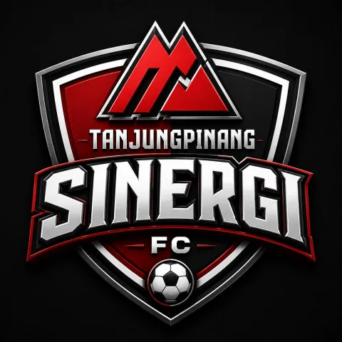 SINERGI FC