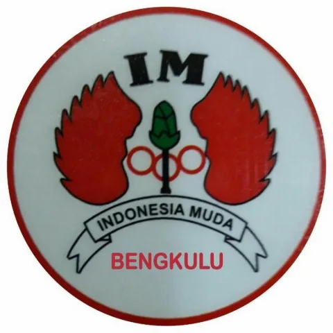 INDONESIA MUDA BENGKULU