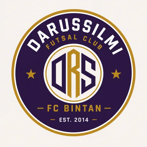 DARUSSILMI.FC